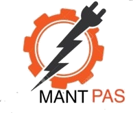 Logo Mantpas